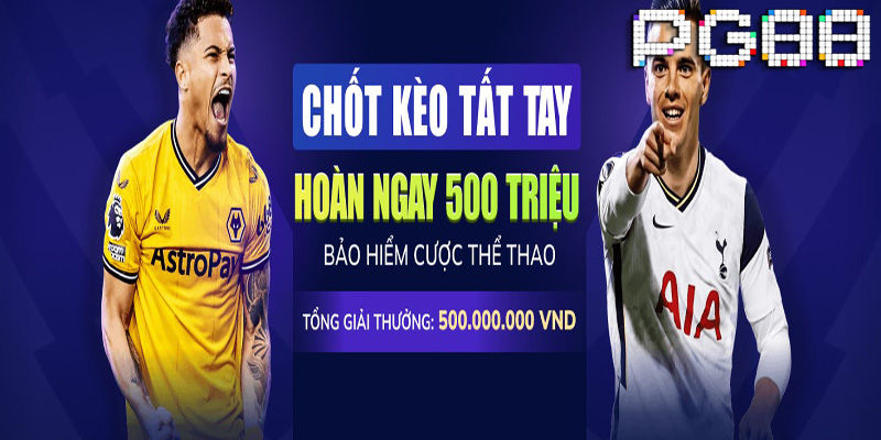 Tăng khả năng tập trung và phản xạ nhanh